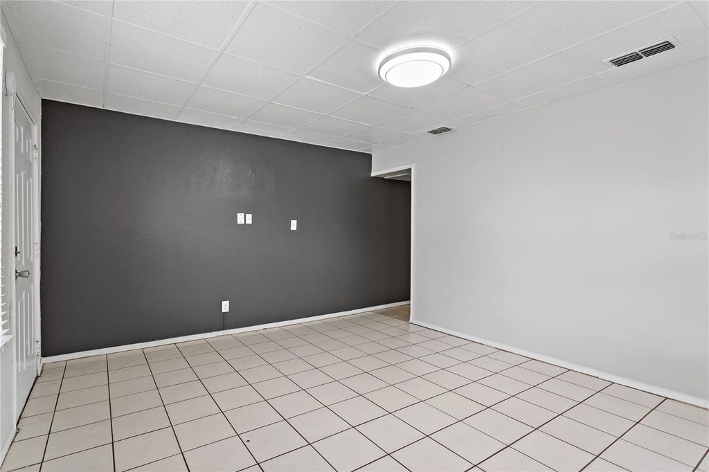 Photo of 2608 Durham Street #B, Tampa, FL 33605 (MLS # TB8493975)