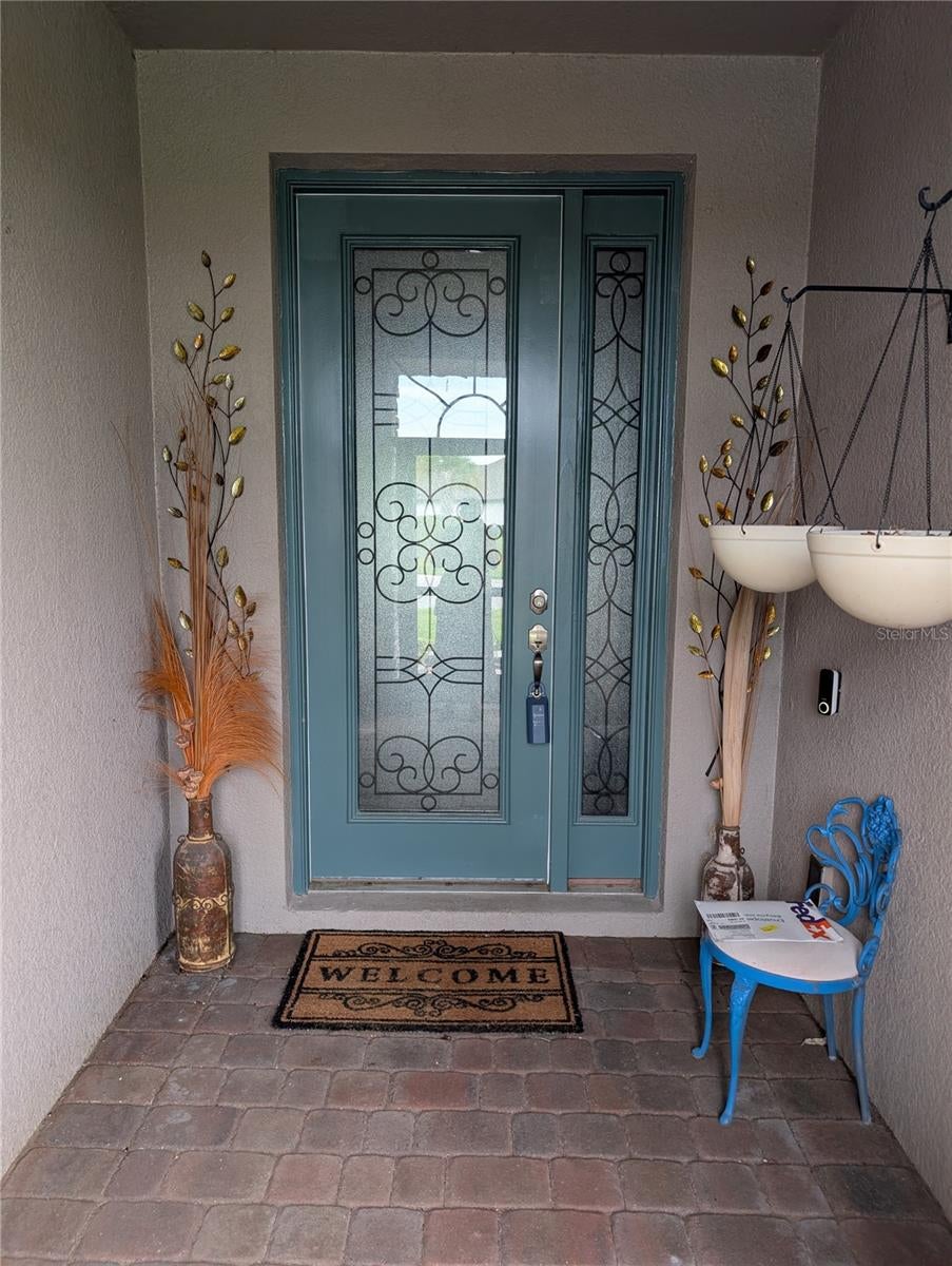 285 BELLA CORTINA DRIVE