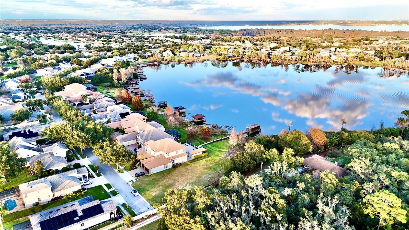 PROVIDENCE PH 02 - Land