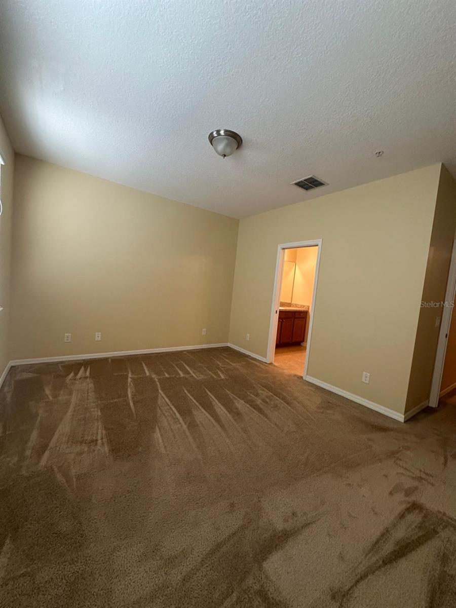 WESTYN BAY A-M - Residential Lease