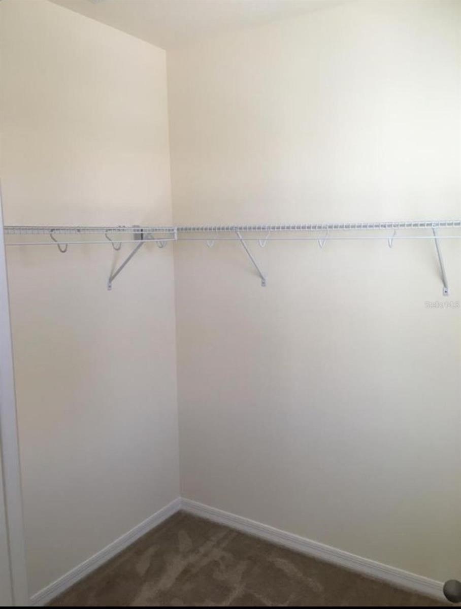 WESTYN BAY A-M - Residential Lease
