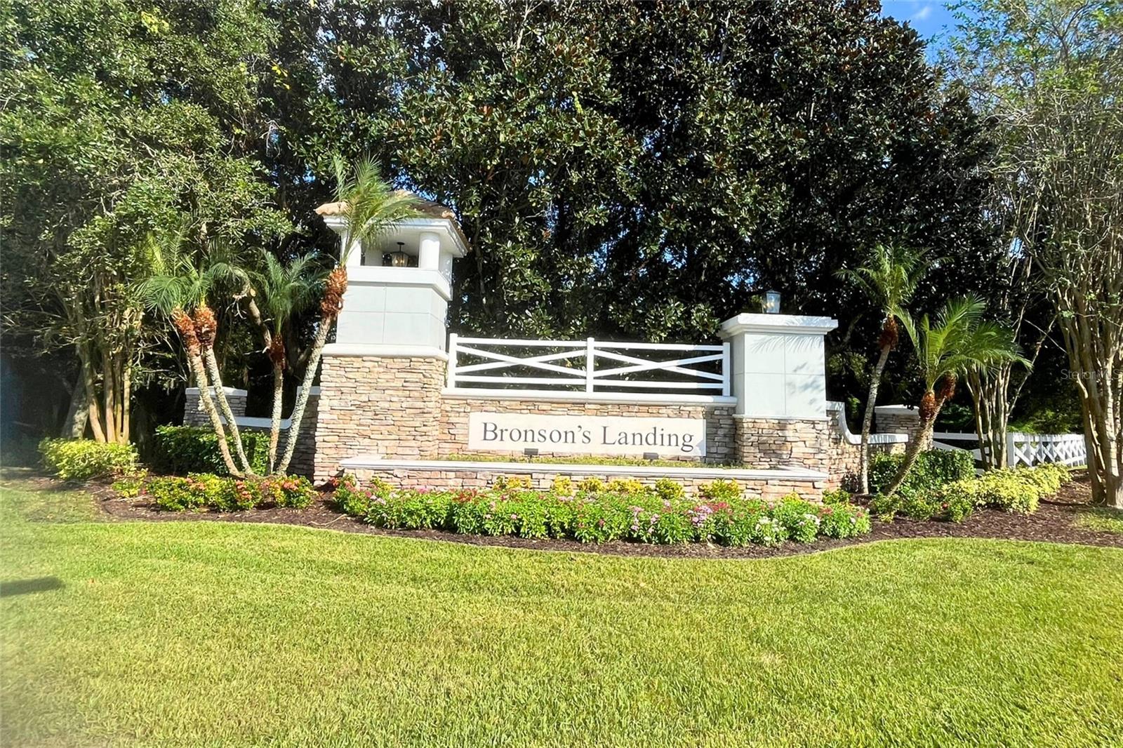 2009 RICKOVER PLACE