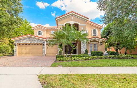 2009 RICKOVER PLACE WINTER GARDEN FL 34787