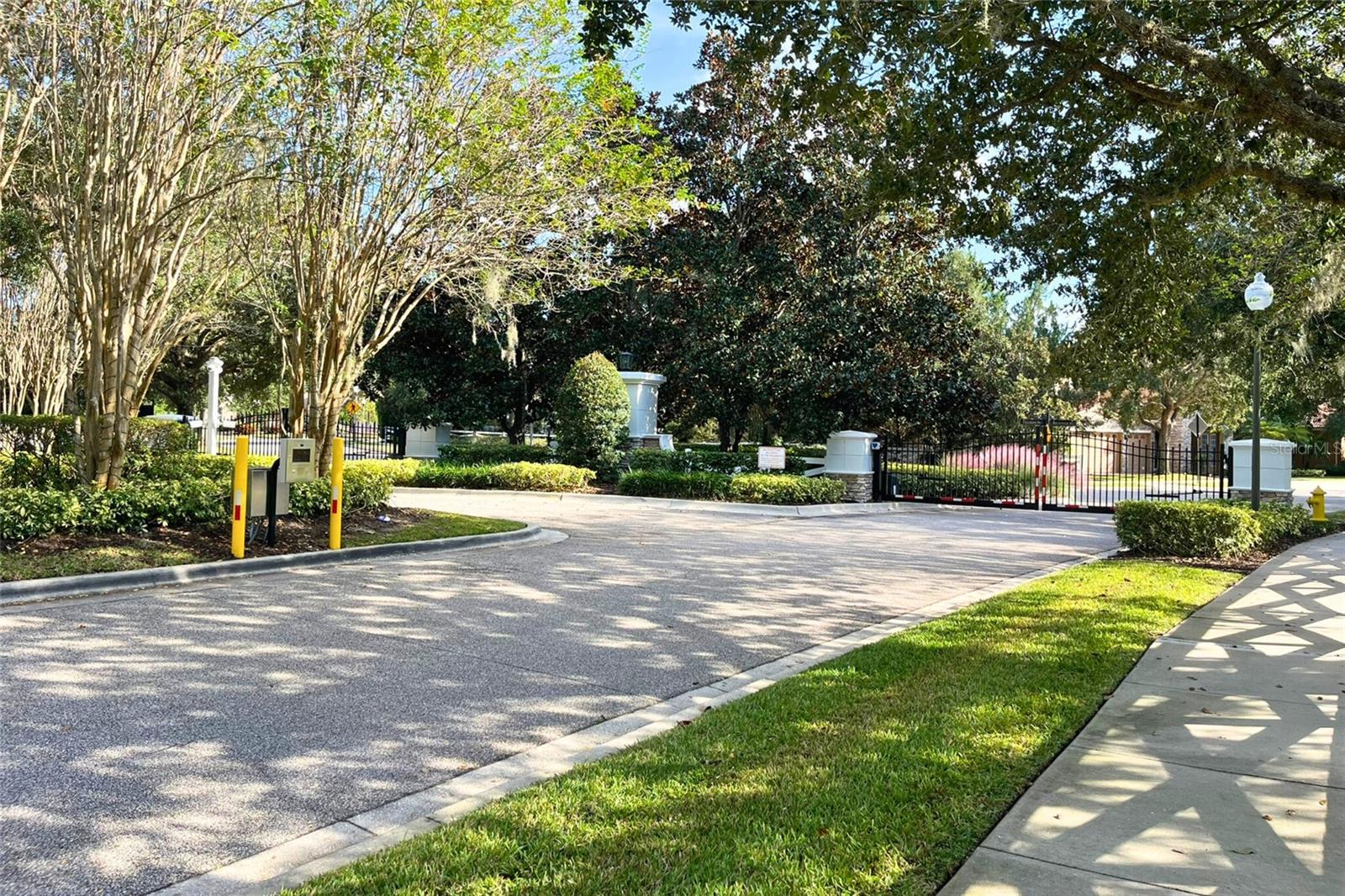2009 RICKOVER PLACE