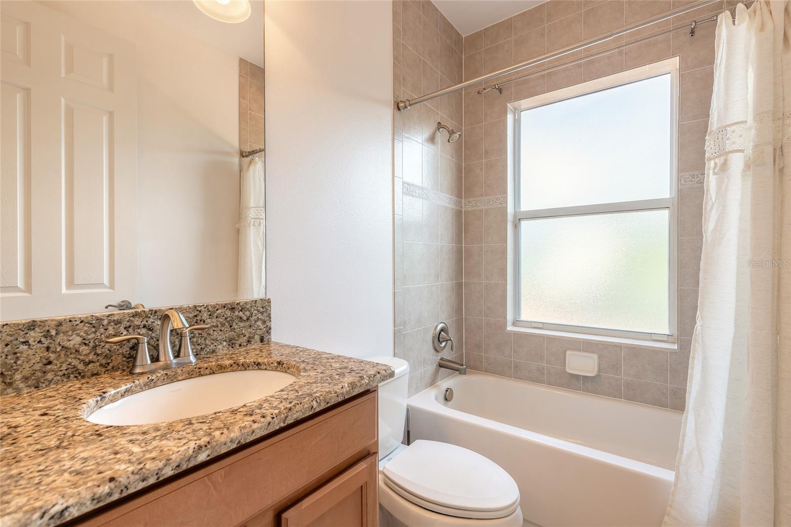 BRONSONS LNDGS F & M - Residential