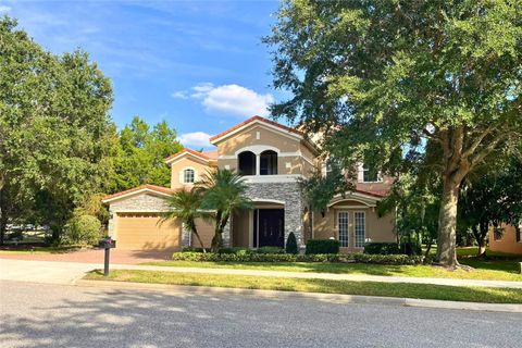 2009 RICKOVER PLACE WINTER GARDEN FL 34787