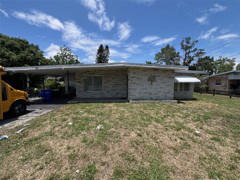 507 AVENUE H SE WINTER HAVEN FL 33880