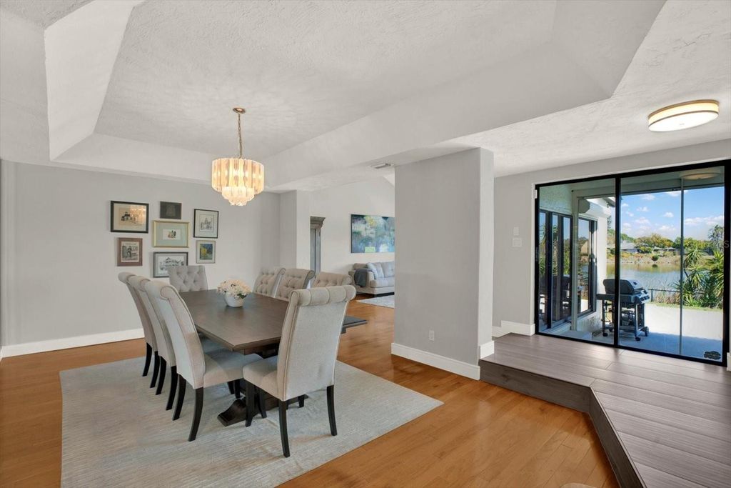 Photo of 1461 74th Circle NE, St Petersburg, FL 33702 (MLS # TB8474822)