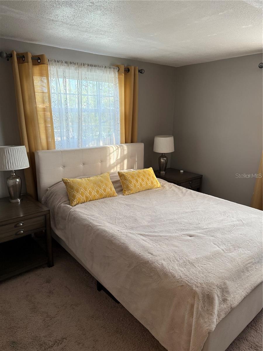 BOCA CIEGA RIDGE 3RD ADD - Residential Lease