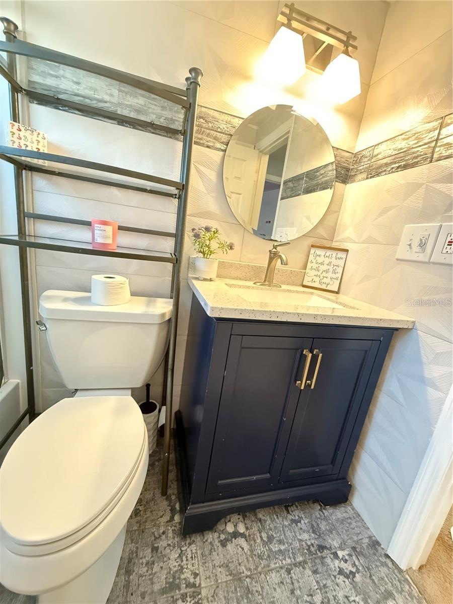 BOCA CIEGA RIDGE 3RD ADD - Residential Lease