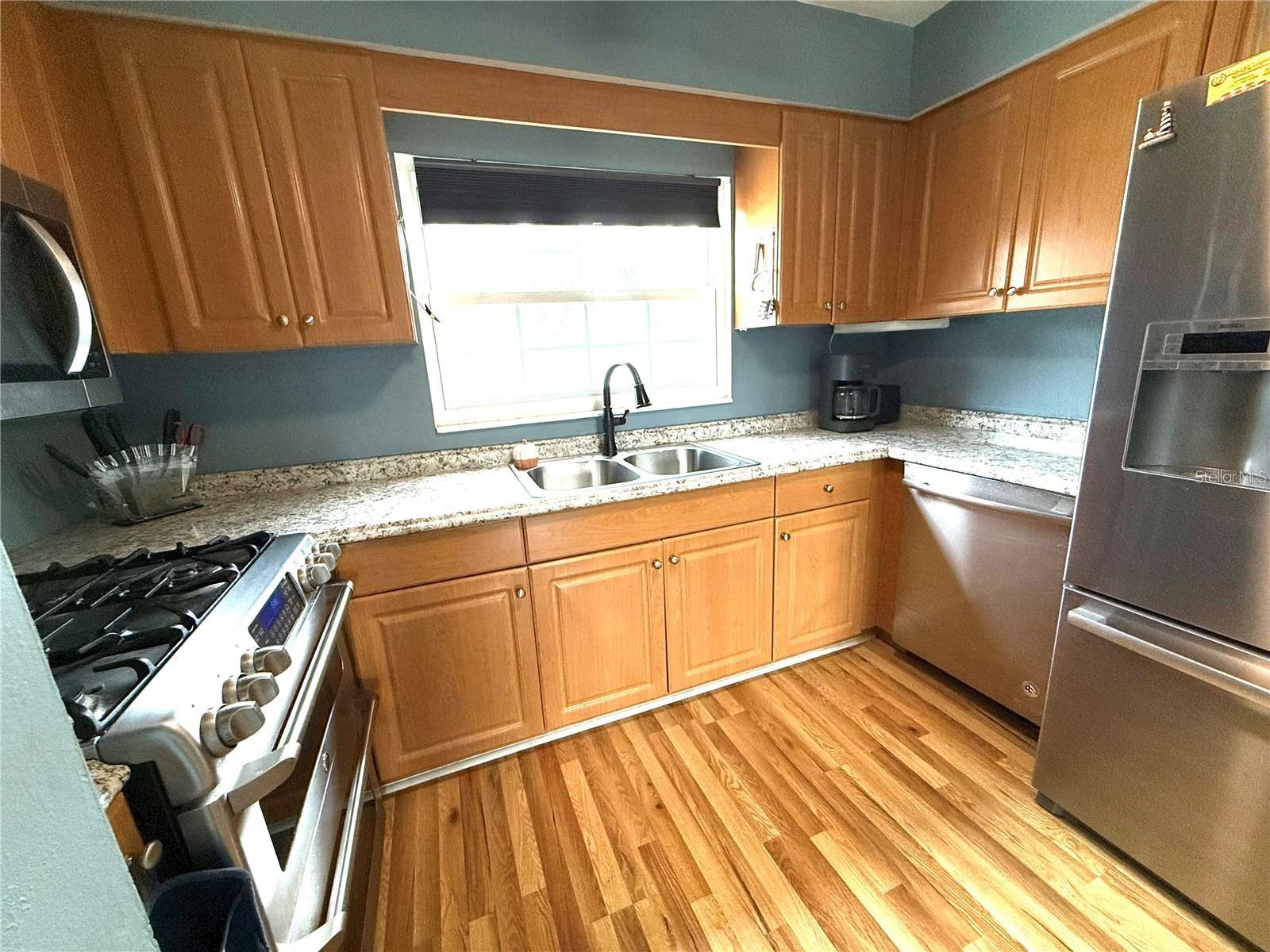 BOCA CIEGA RIDGE 3RD ADD - Residential Lease