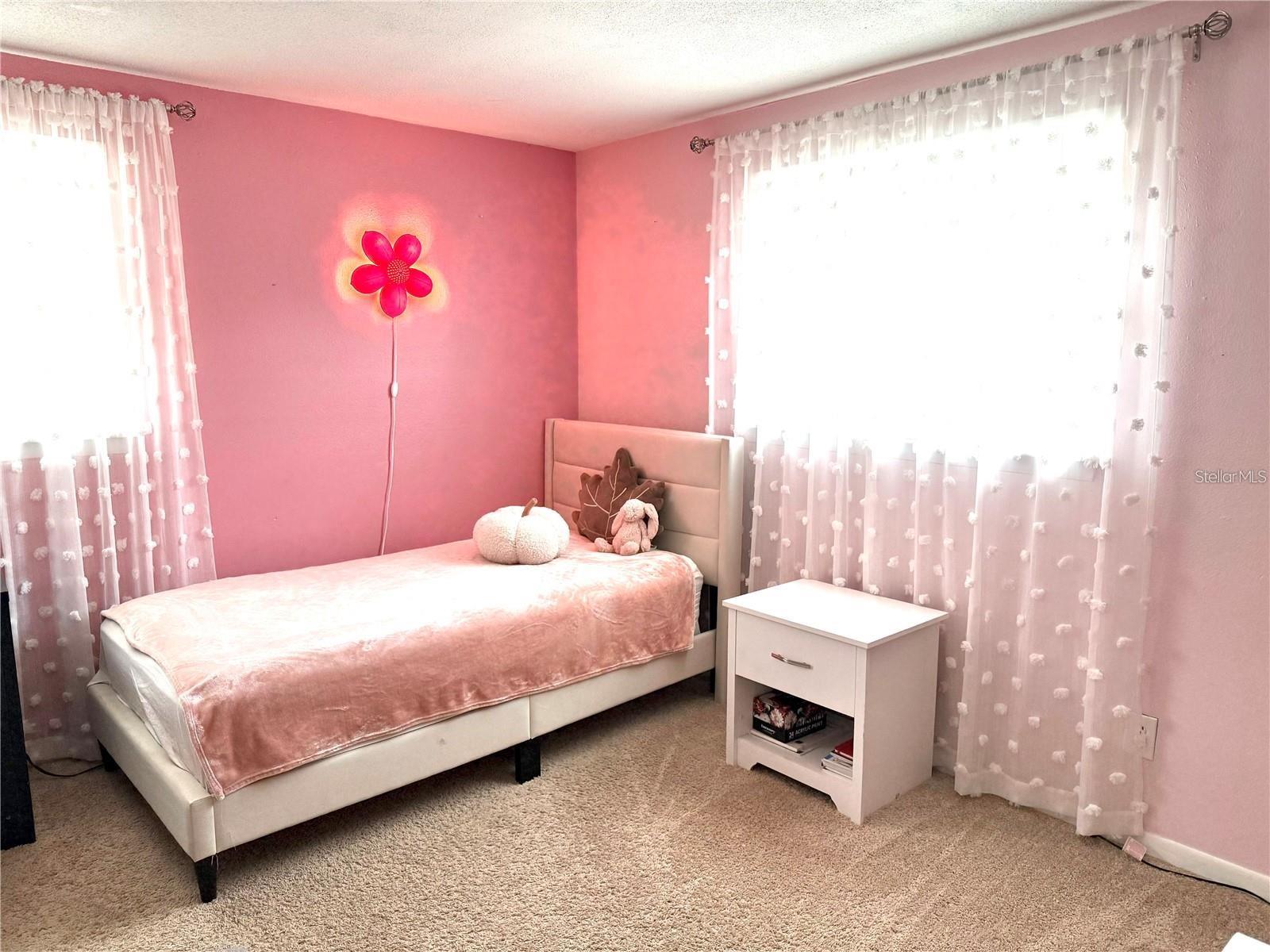 BOCA CIEGA RIDGE 3RD ADD - Residential Lease