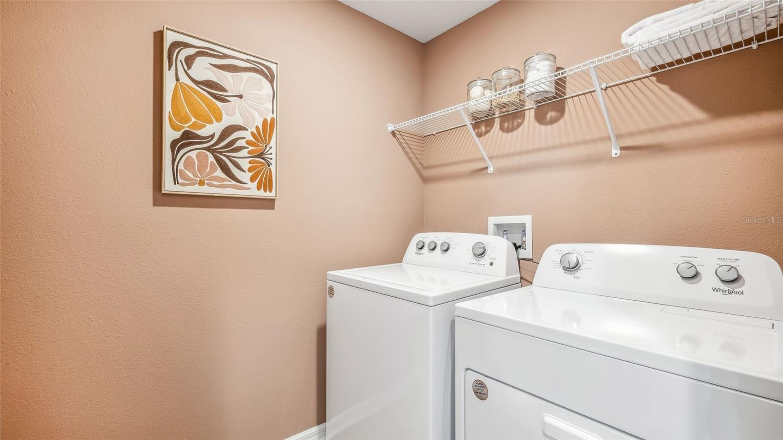 OAKFIELD TRAILS - Residential
