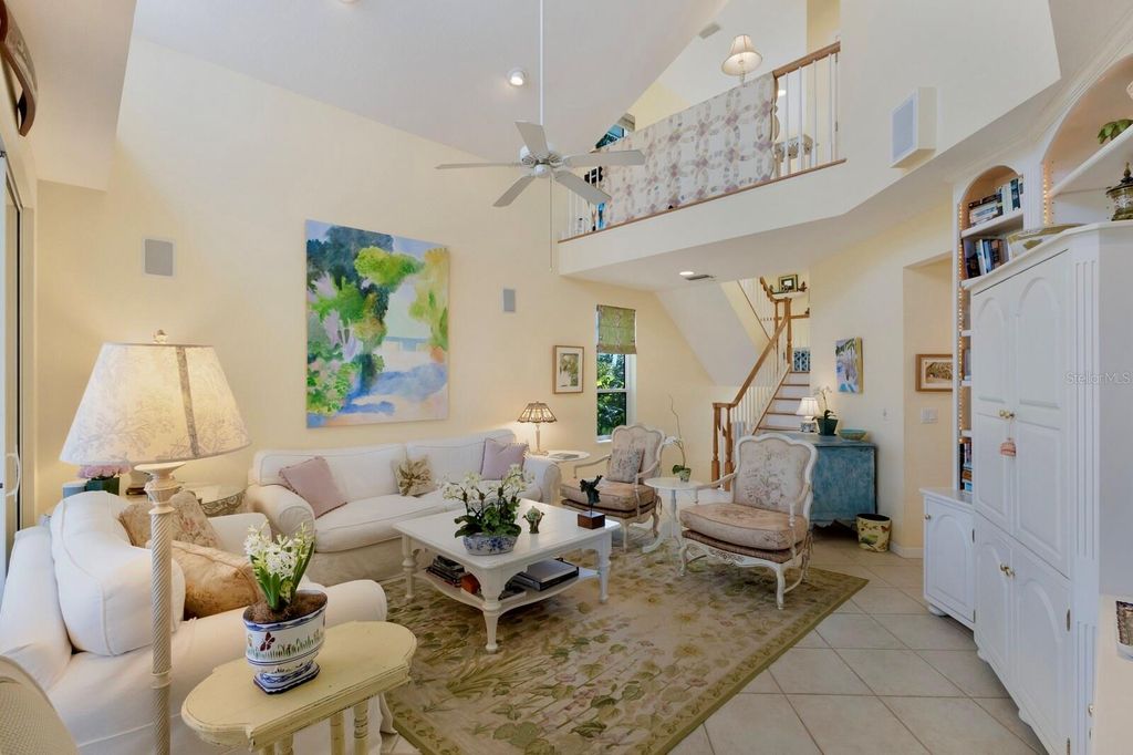 Photo of 815 S Harbor Drive, Boca Grande, FL 33921 (MLS # D6145050)