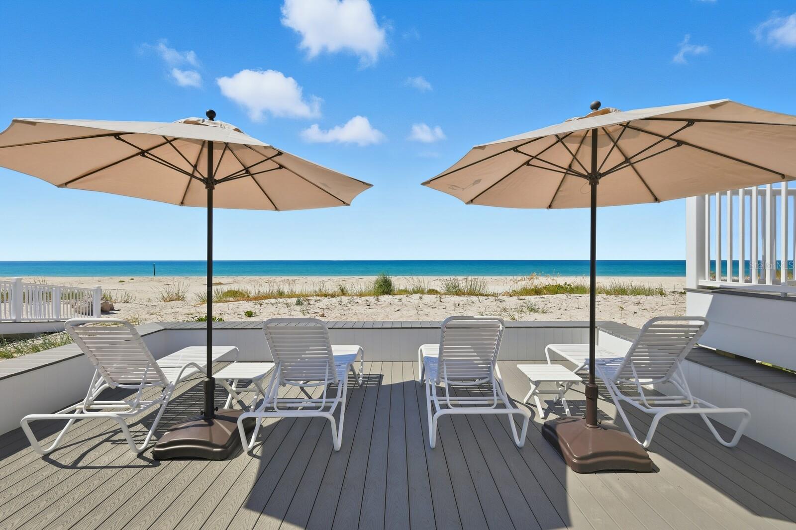 BEACH VIEW AT BOCA BAY PH 06A - Residential