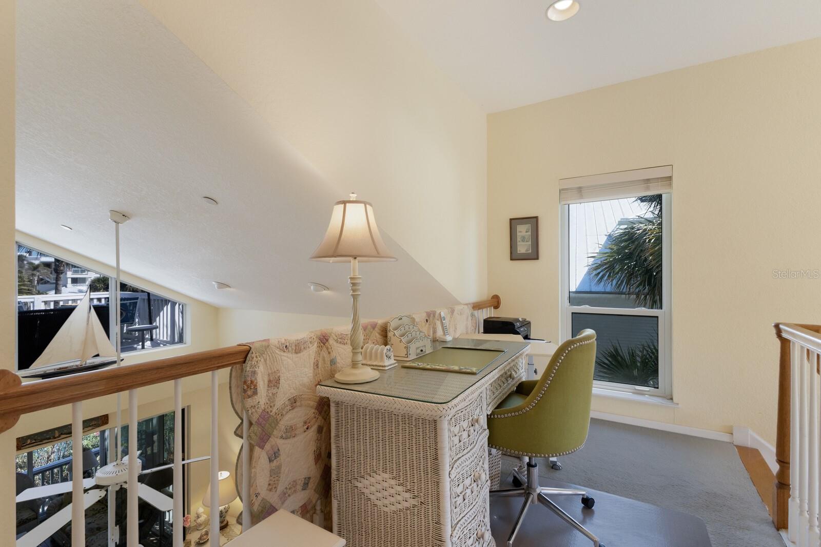 BEACH VIEW AT BOCA BAY PH 06A - Residential