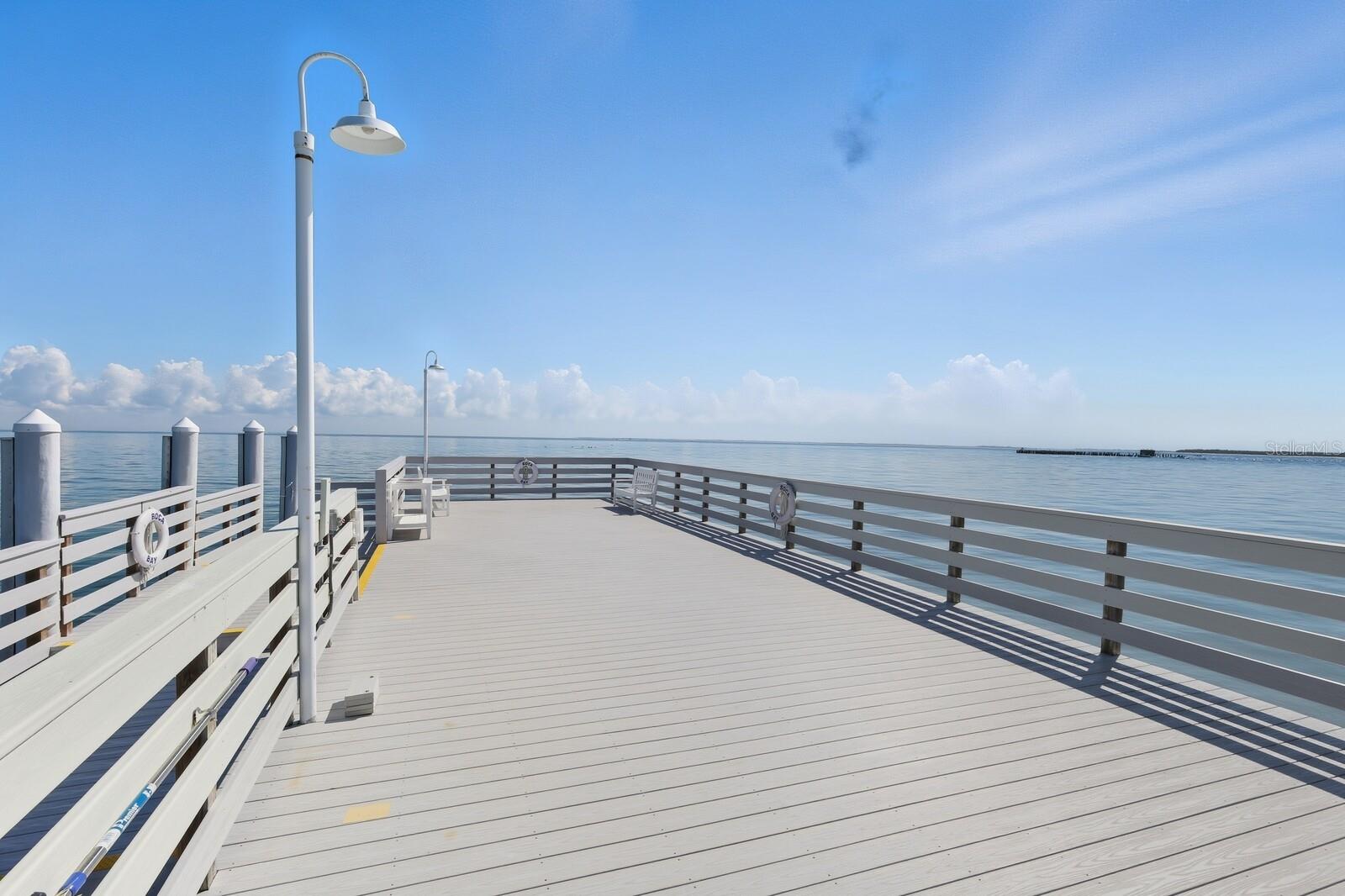 BEACH VIEW AT BOCA BAY PH 06A - Residential