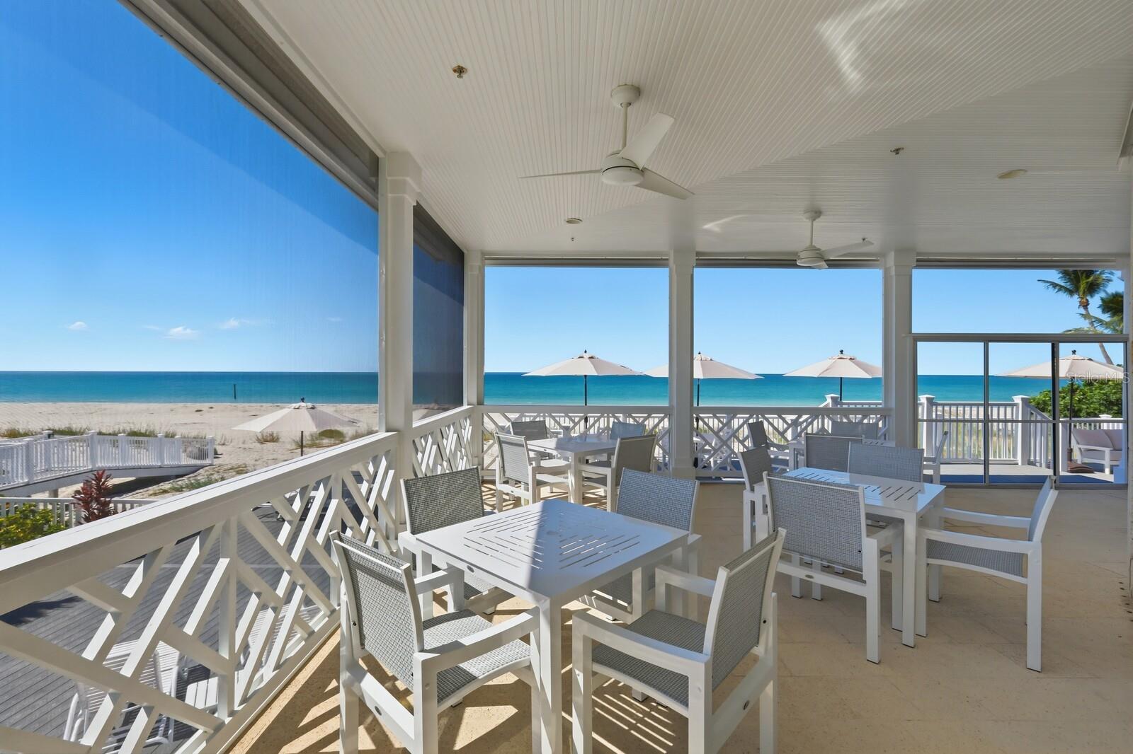 BEACH VIEW AT BOCA BAY PH 06A - Residential