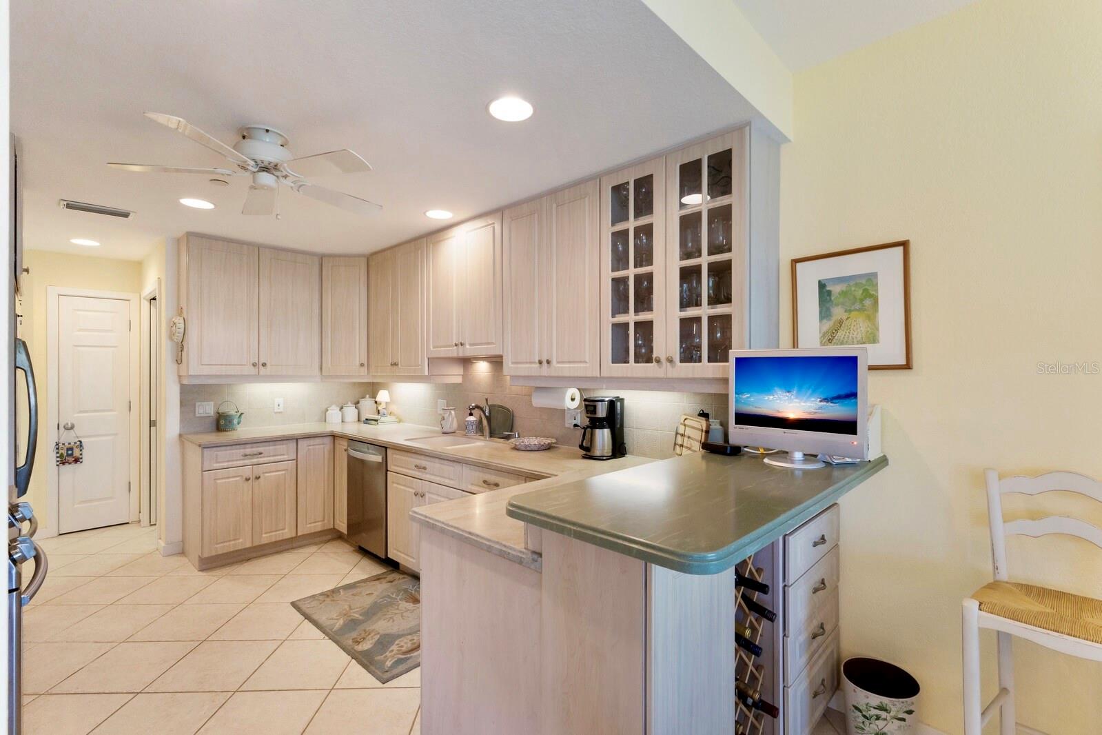 BEACH VIEW AT BOCA BAY PH 06A - Residential