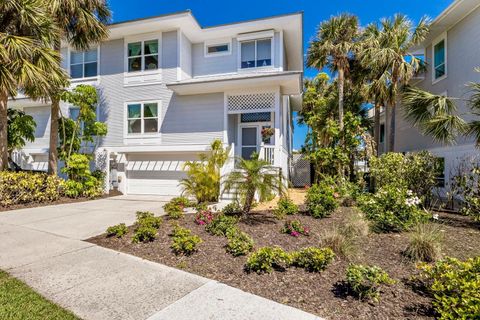 815 S HARBOR DRIVE BOCA GRANDE FL 33921