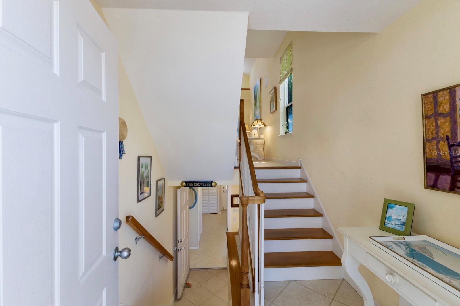 BEACH VIEW AT BOCA BAY PH 06A - Residential