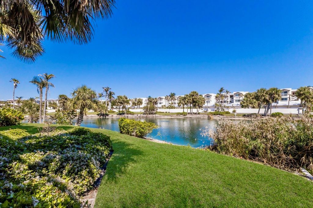 Photo of 815 S Harbor Drive, Boca Grande, FL 33921 (MLS # D6145050)