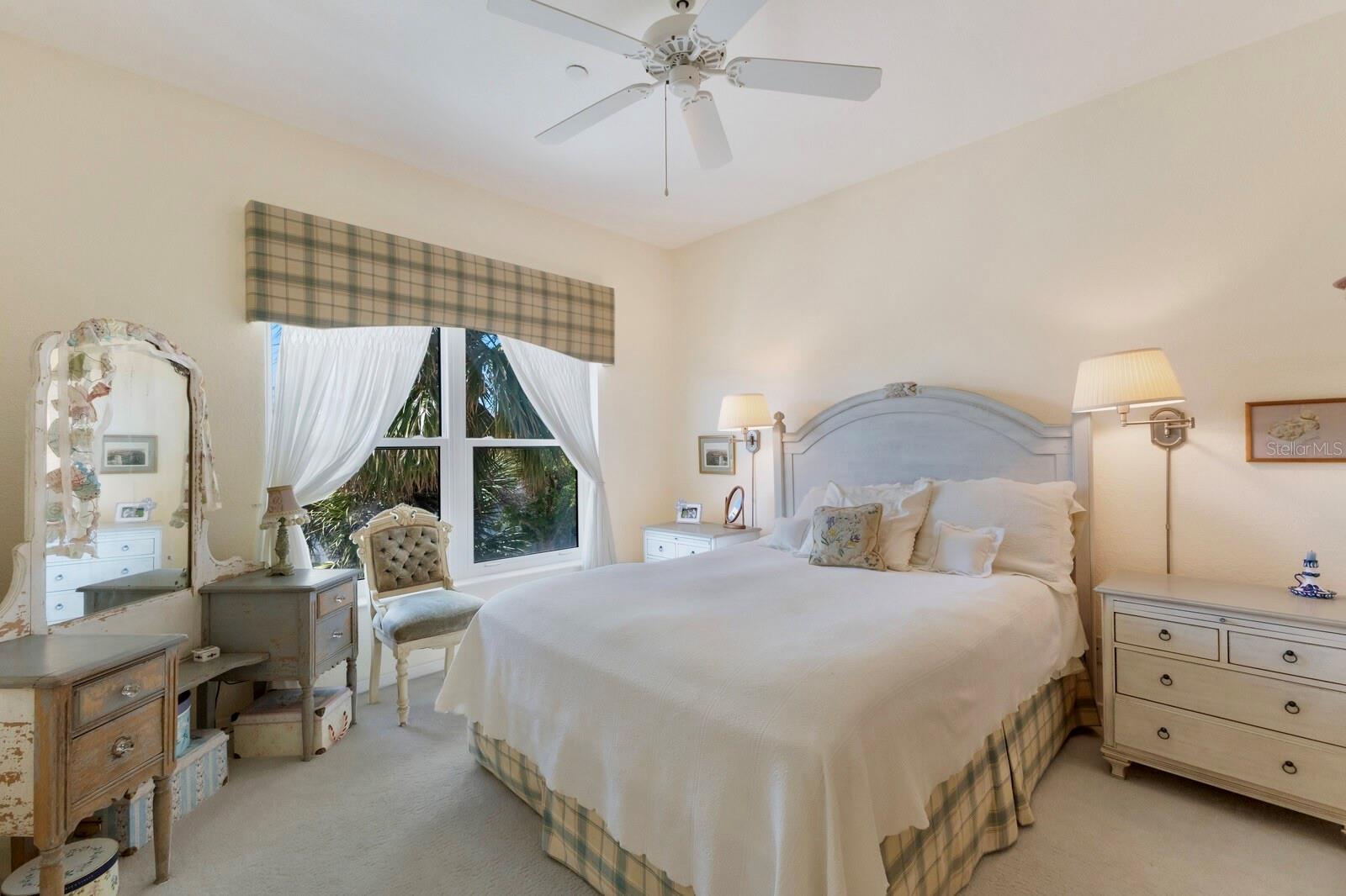 BEACH VIEW AT BOCA BAY PH 06A - Residential