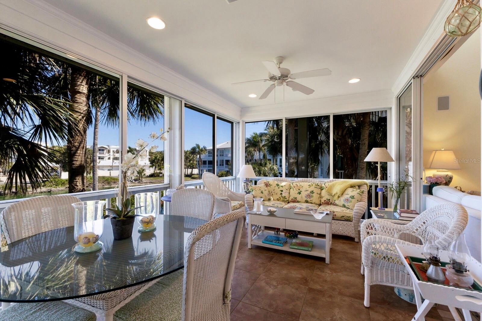 BEACH VIEW AT BOCA BAY PH 06A - Residential