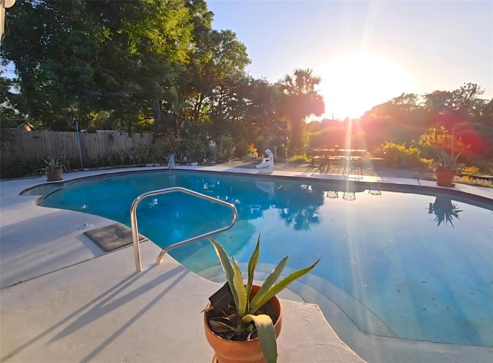 1902 SARAZEN DRIVE