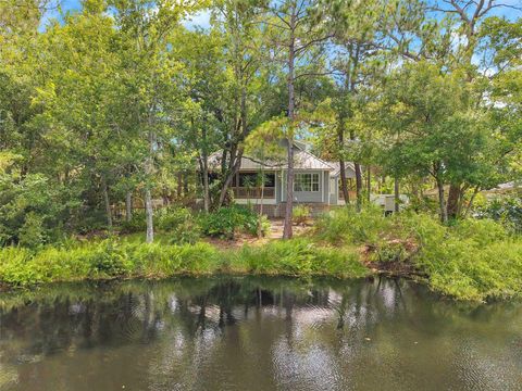 Photo of 18324 Jorene Road, Odessa, FL 33556 (MLS # TB8394551) Photo of 18324 Jorene Road, Odessa, FL 33556 (MLS # TB8394551)