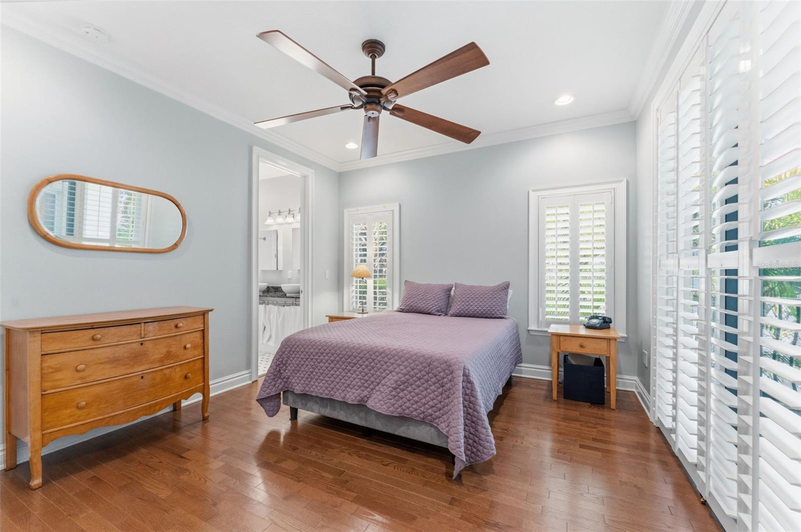 BELLAVILLA LUXURY TWNHMS - Residential