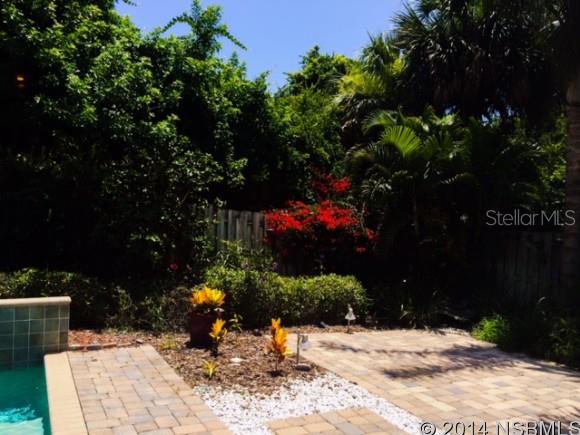 Inlet Villas - Residential