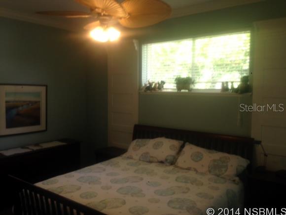 Inlet Villas - Residential