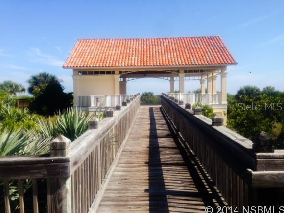 Inlet Villas - Residential