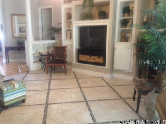 Inlet Villas - Residential