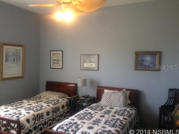 Inlet Villas - Residential