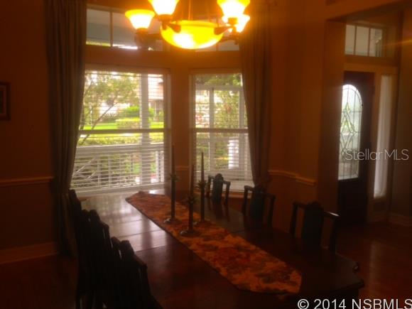 Inlet Villas - Residential