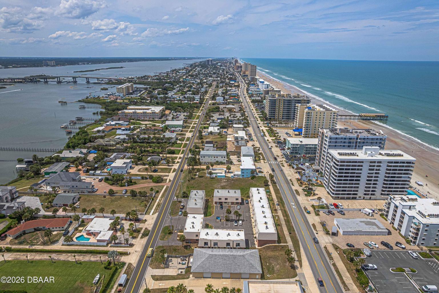 COLONY VILLAS CONDO PER - Residential
