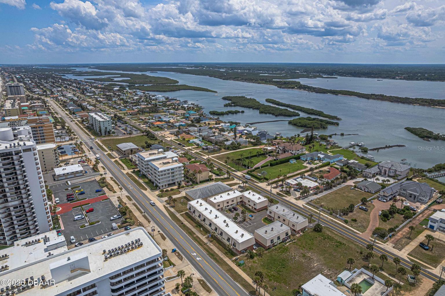 COLONY VILLAS CONDO PER - Residential