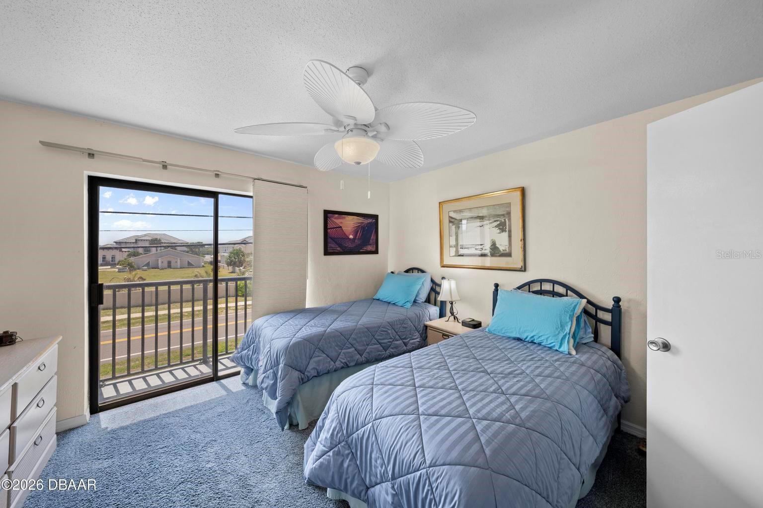 COLONY VILLAS CONDO PER - Residential