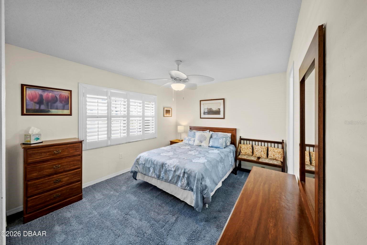 COLONY VILLAS CONDO PER - Residential