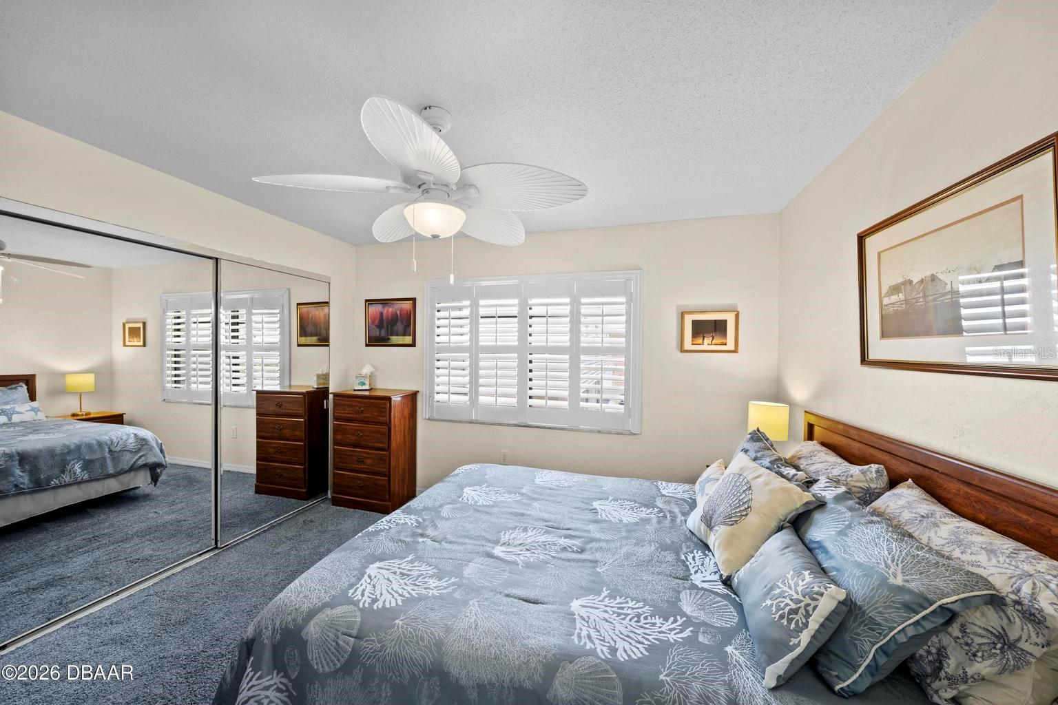 COLONY VILLAS CONDO PER - Residential