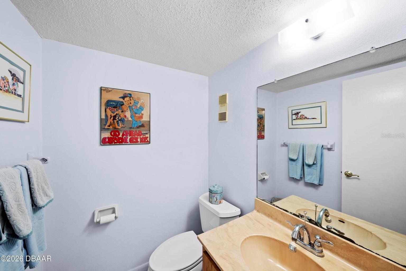 COLONY VILLAS CONDO PER - Residential