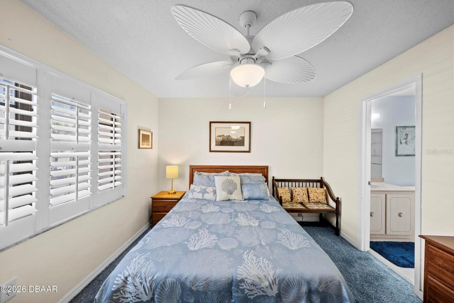 COLONY VILLAS CONDO PER - Residential