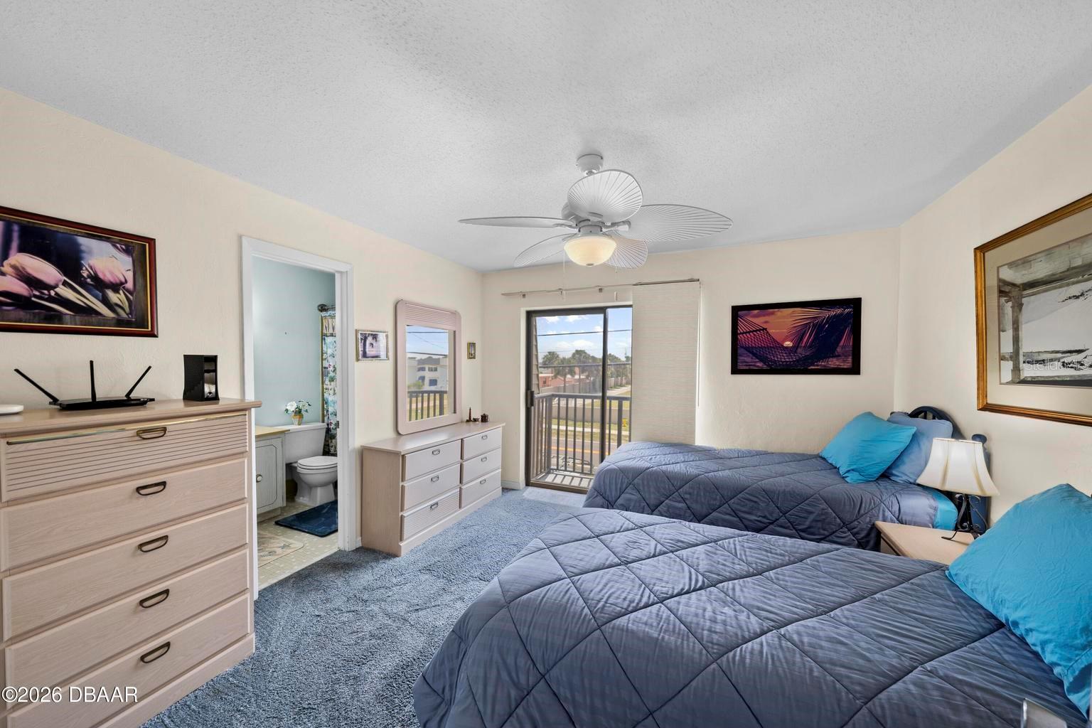 COLONY VILLAS CONDO PER - Residential