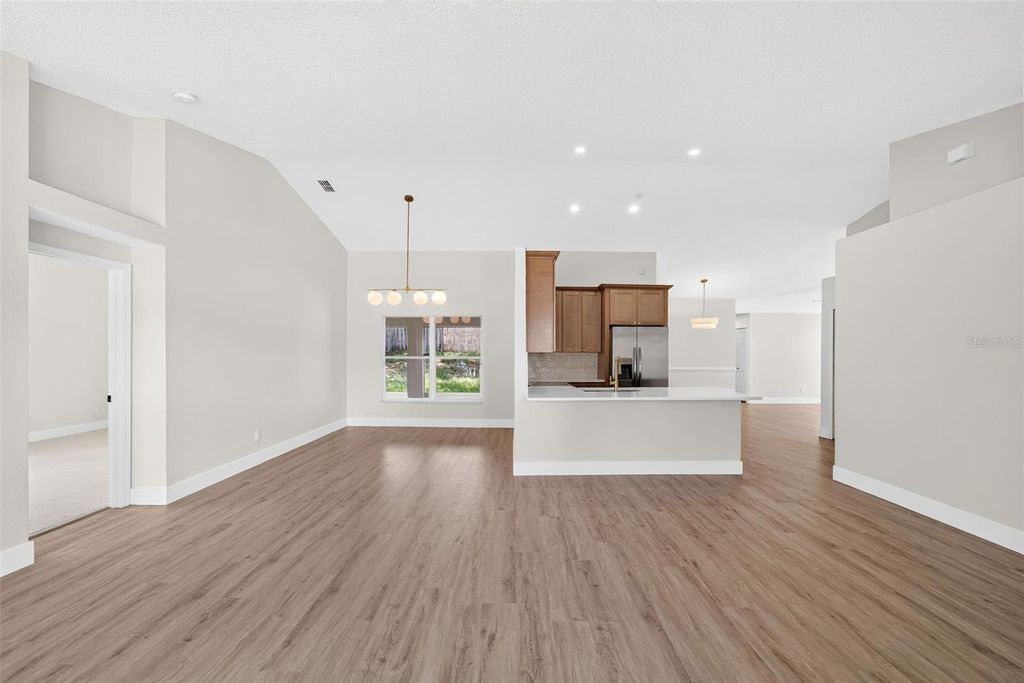 Photo of 294 Lake Doe Boulevard, Apopka, FL 32703 (MLS # TB8527156)