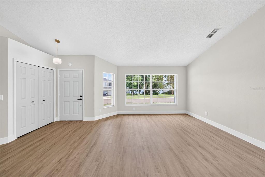 Photo of 294 Lake Doe Boulevard, Apopka, FL 32703 (MLS # TB8527156)