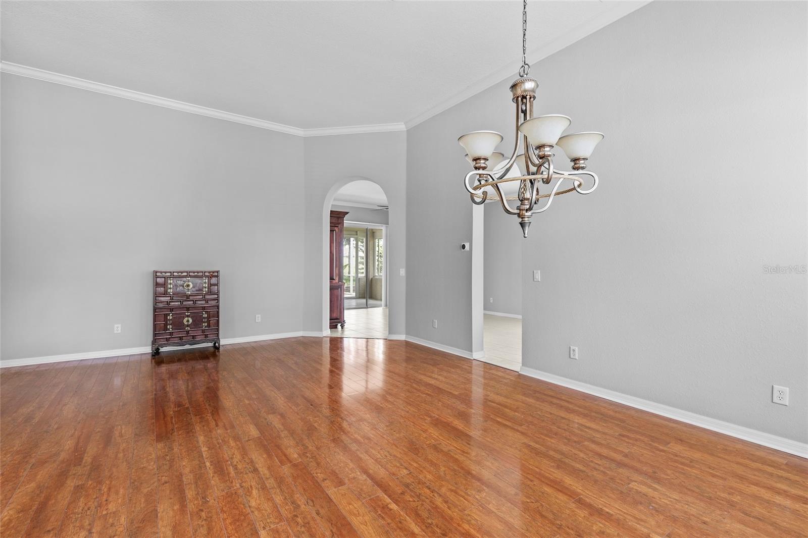 Photo 12 of 73 of 12183 SE 178TH STREET house