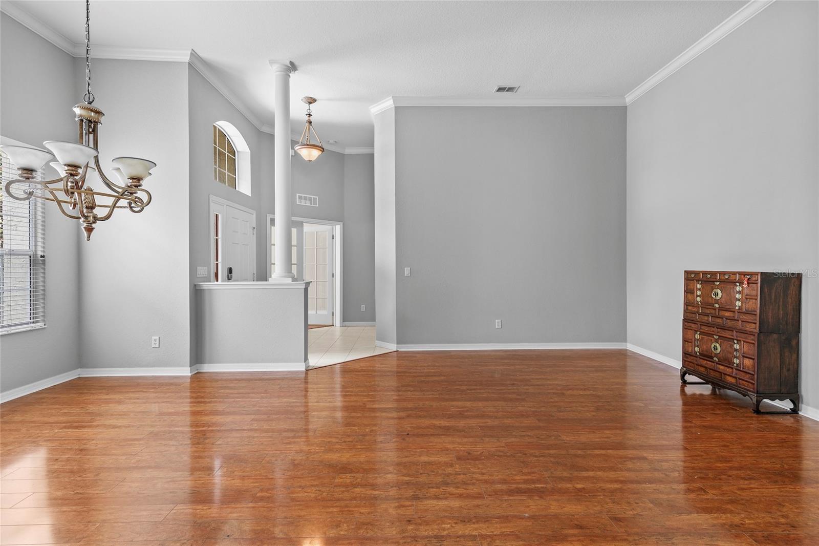 Photo 7 of 73 of 12183 SE 178TH STREET house