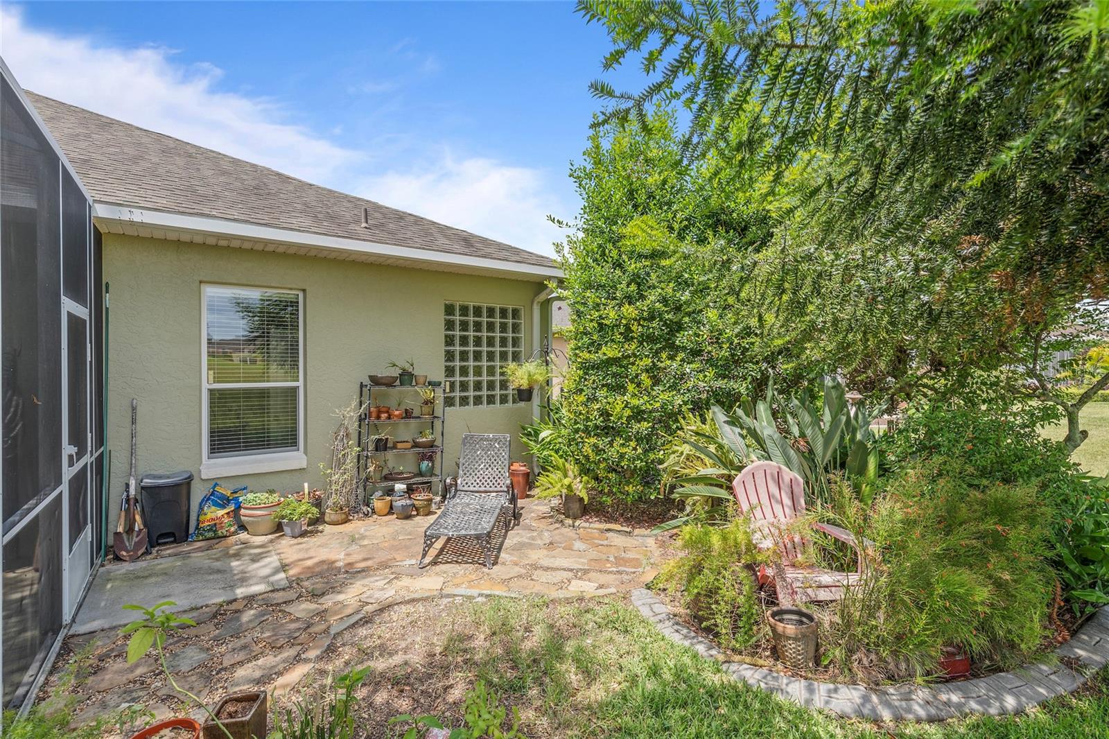 Photo 57 of 73 of 12183 SE 178TH STREET house